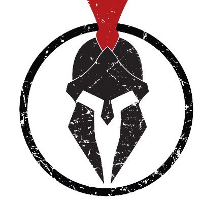 Titan 100 CEO logo