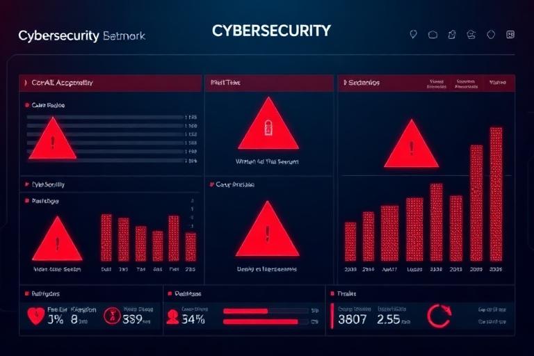 Identify recruit risk